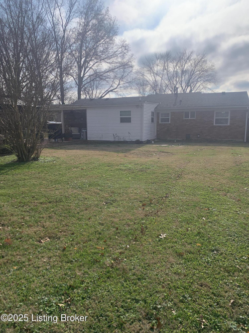 Listing Image 21