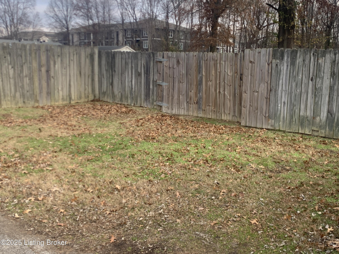 Listing Image 22