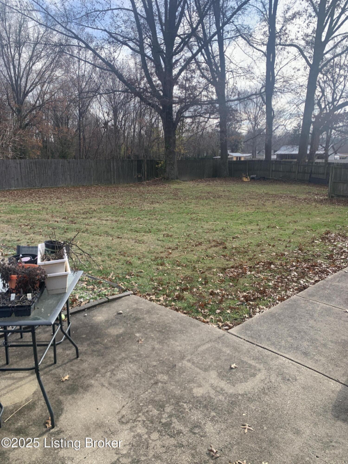 Listing Image 23