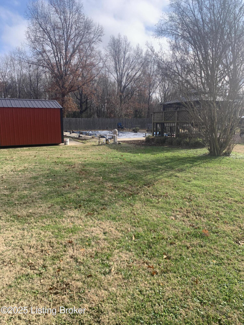 Listing Image 26