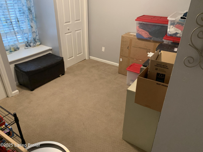 Listing Image 27