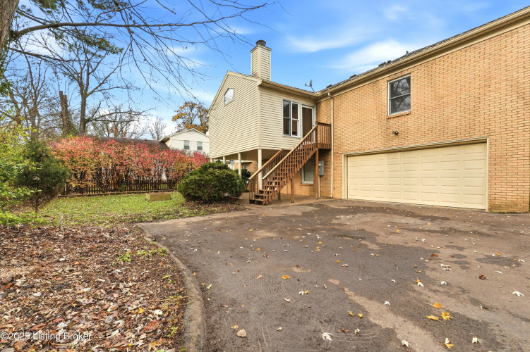 Listing Image 33