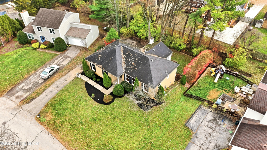 Listing Image 34