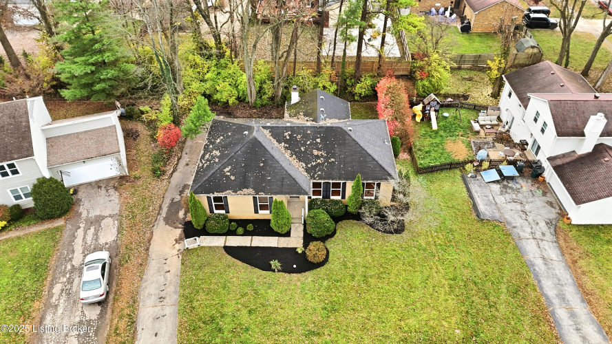 Listing Image 35