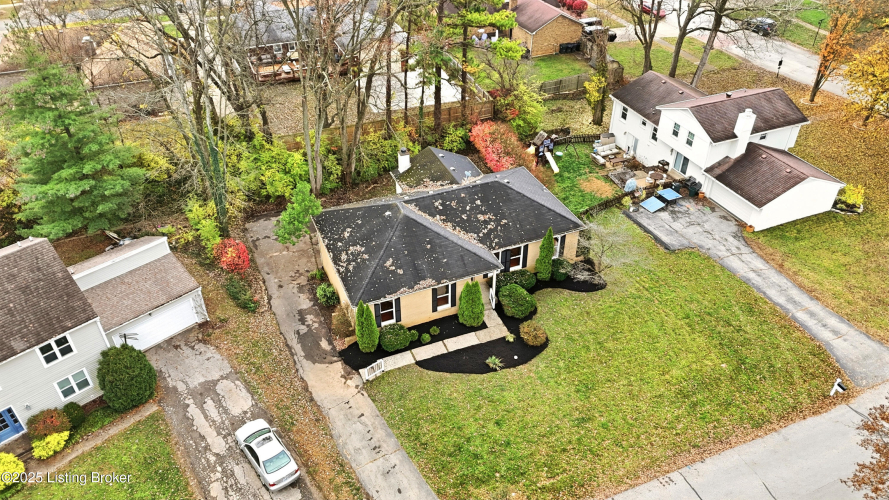 Listing Image 36