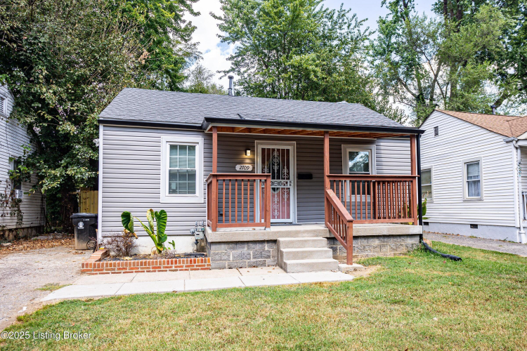Listing Image 2