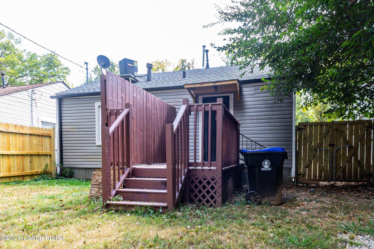 Listing Image 18