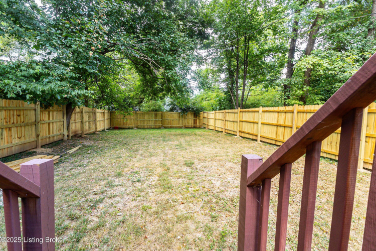 Listing Image 19