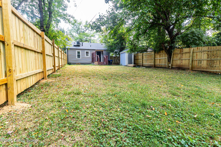 Listing Image 20