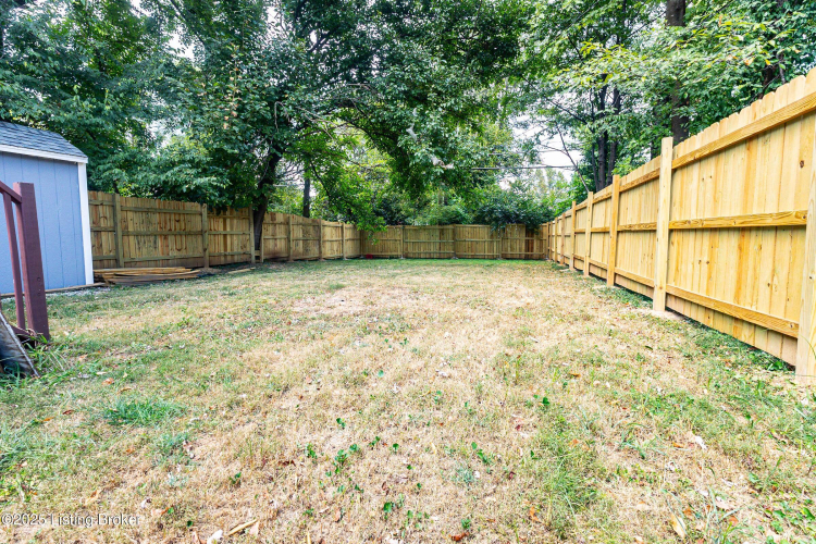 Listing Image 21