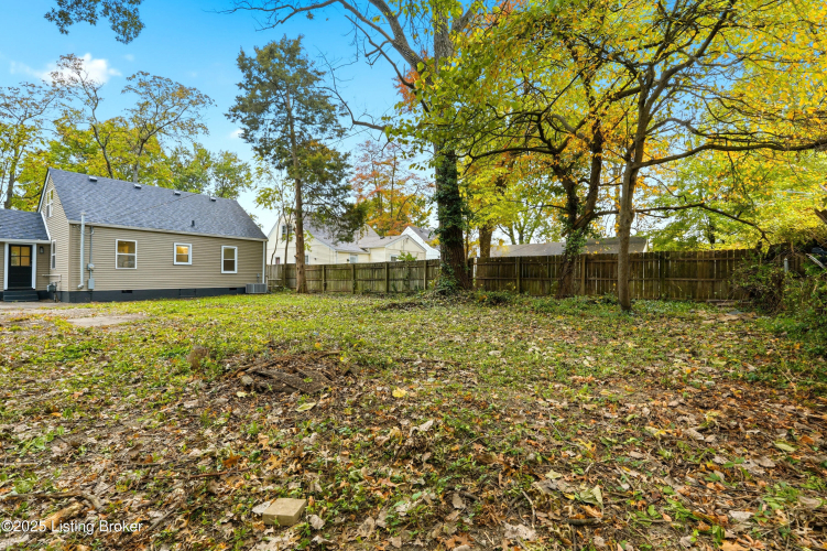 Listing Image 25