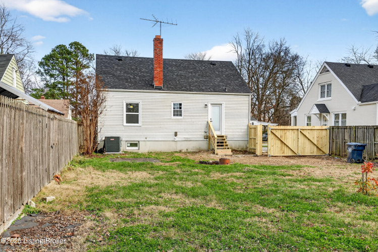 Listing Image 34
