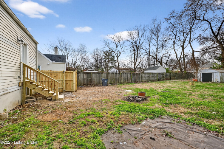 Listing Image 35