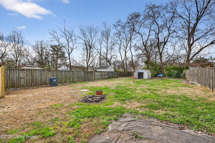 Listing Image 36