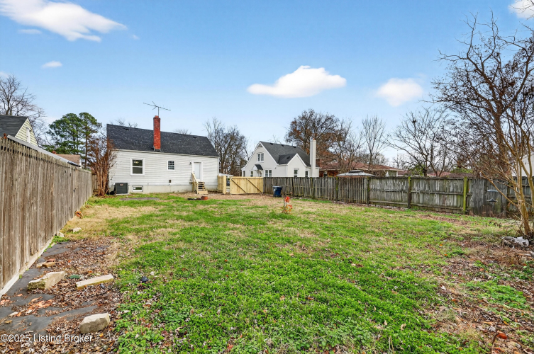 Listing Image 37