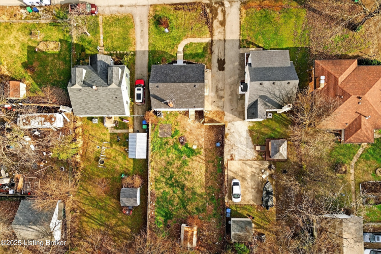 Listing Image 39