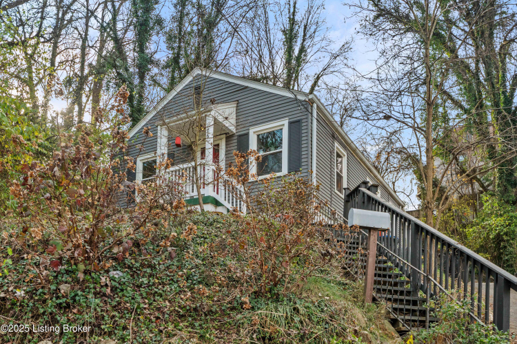 Listing Image 23
