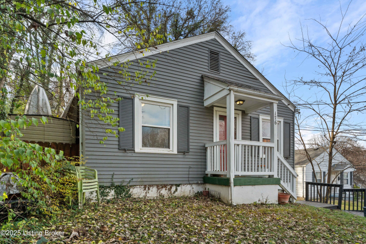 Listing Image 24