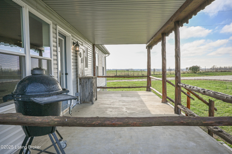 Listing Image 27