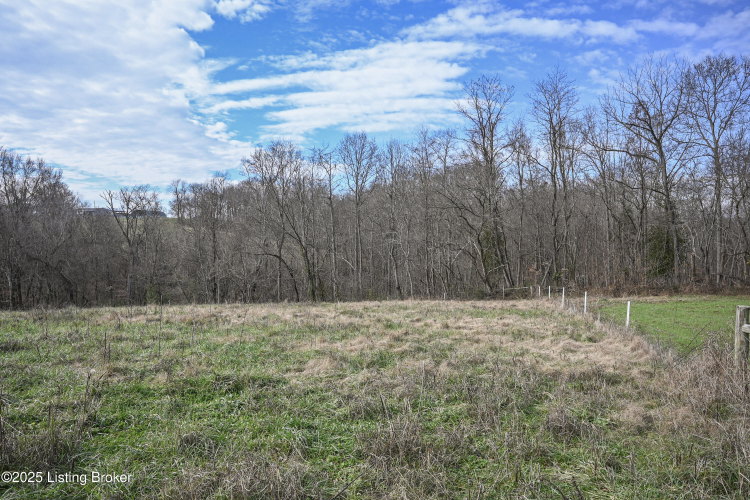 Listing Image 36