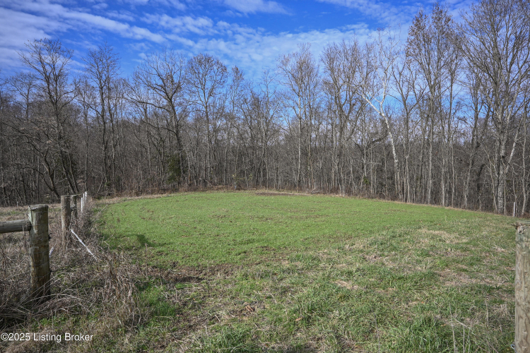 Listing Image 39