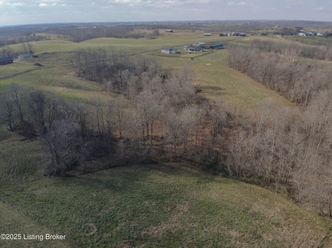 Listing Image 40