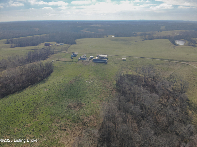 Listing Image 46