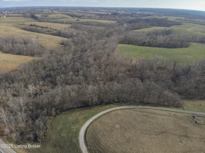 Listing Image 47