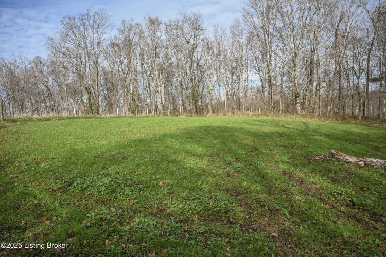 Listing Image 48