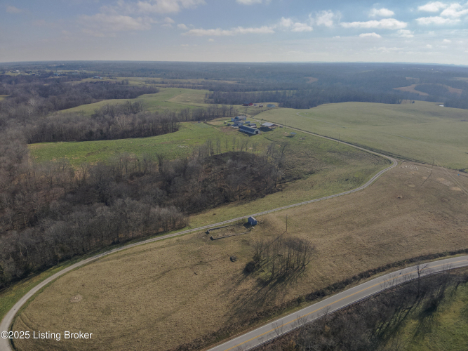 Listing Image 49