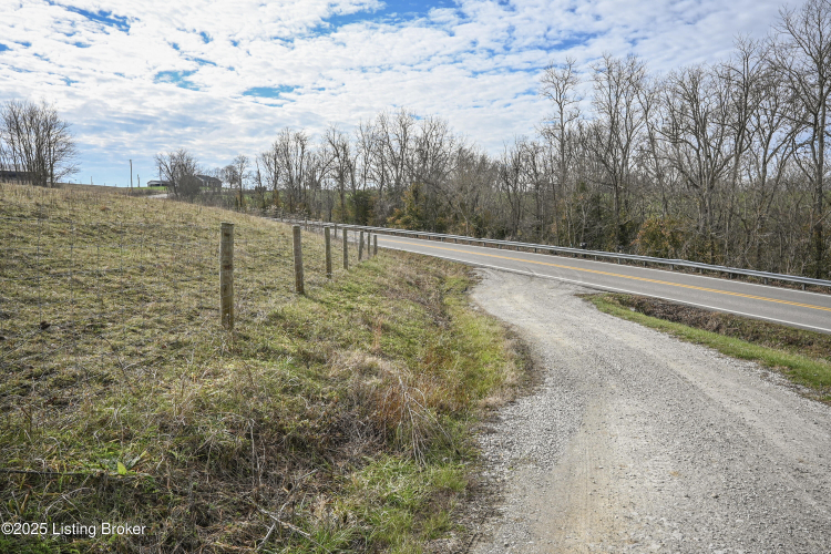Listing Image 52
