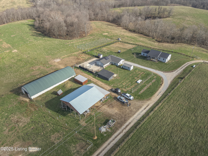 Listing Image 67