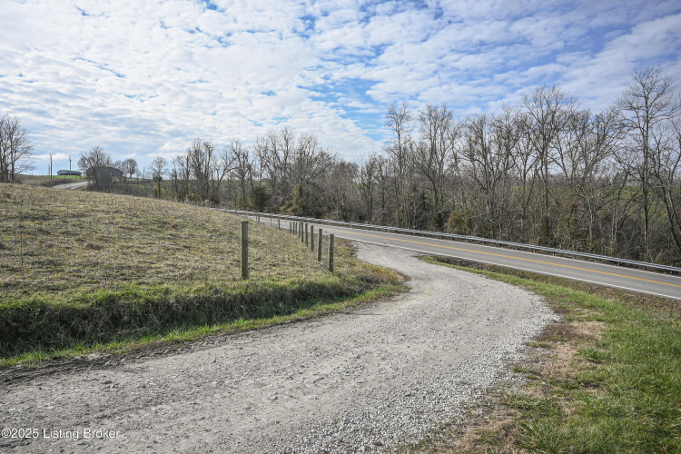 Listing Image 72