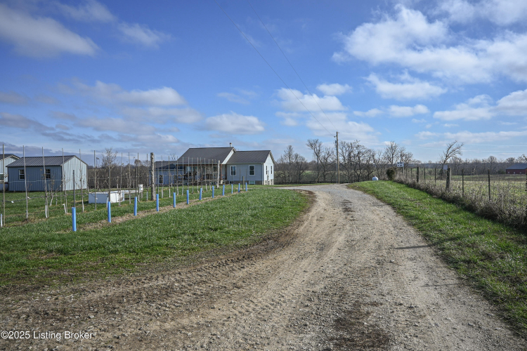 Listing Image 75