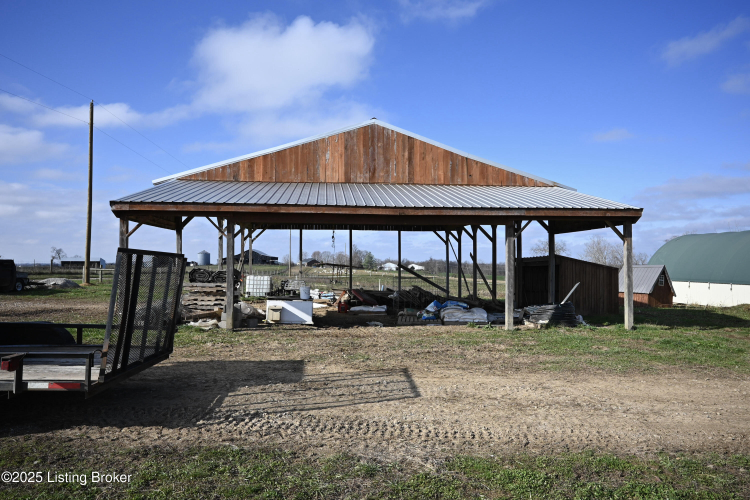 Listing Image 86
