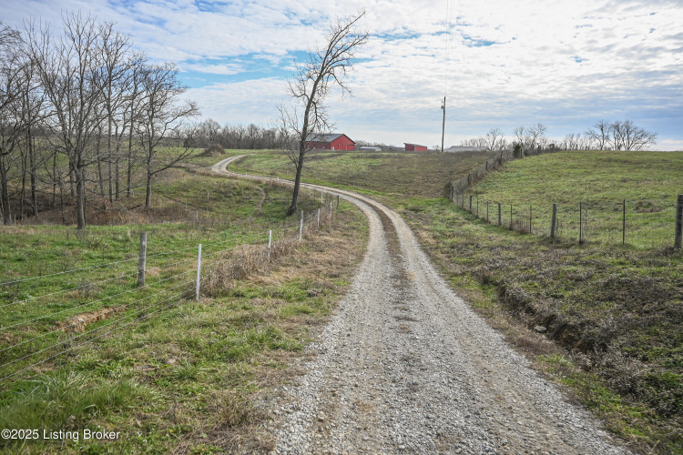 Listing Image 34
