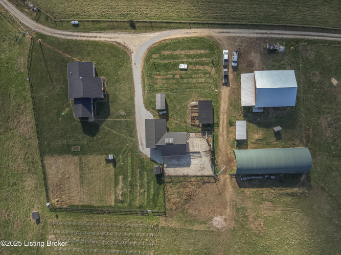 Listing Image 37