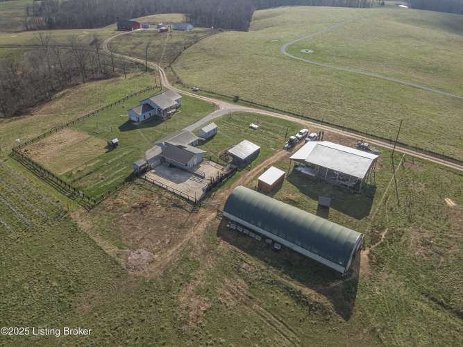 Listing Image 64