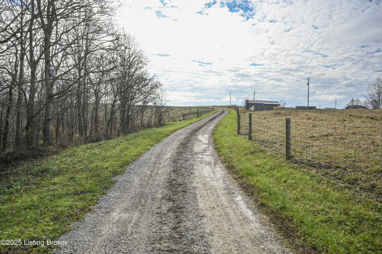 Listing Image 72