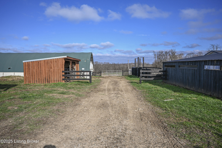 Listing Image 84