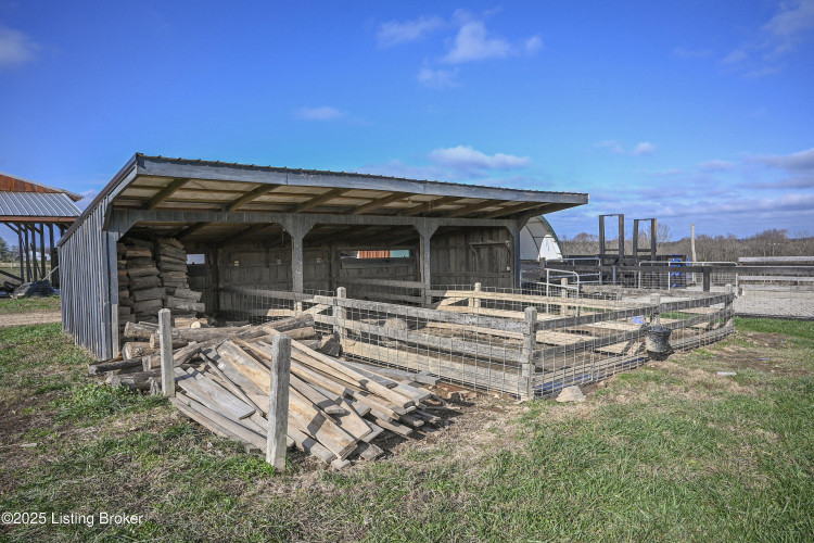 Listing Image 86