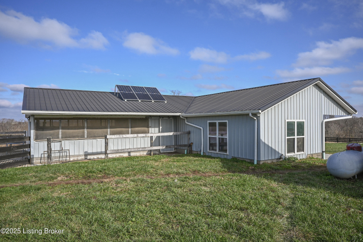 Listing Image 87
