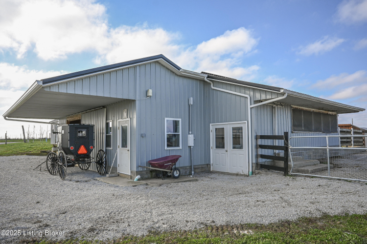 Listing Image 90