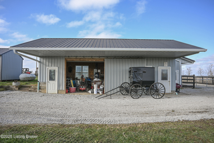 Listing Image 91