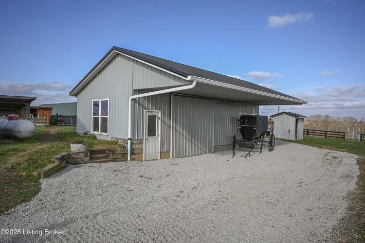 Listing Image 92