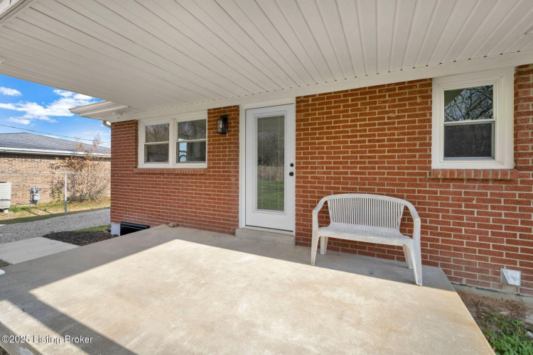 Listing Image 35