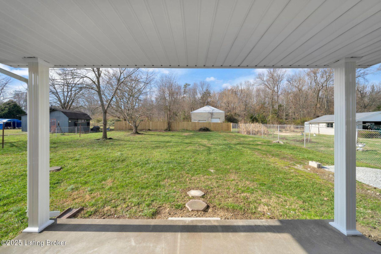 Listing Image 36