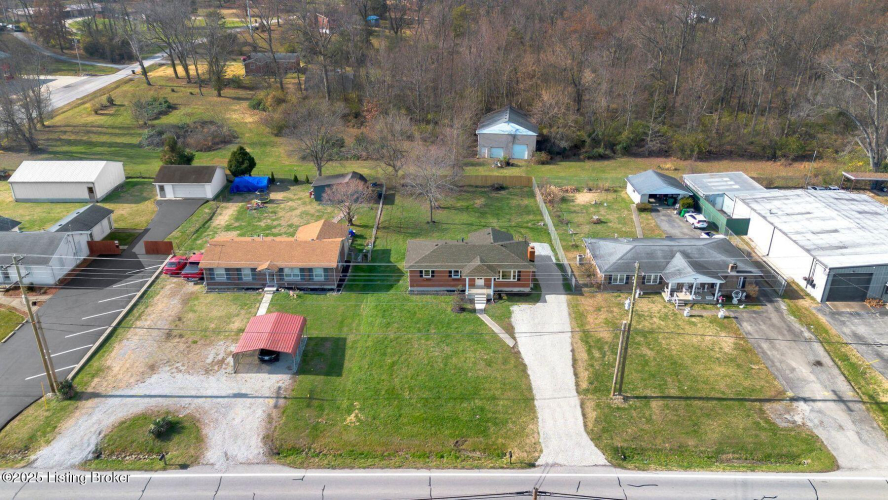 Listing Image 39
