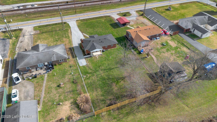 Listing Image 40