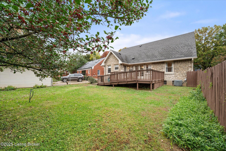 Listing Image 26